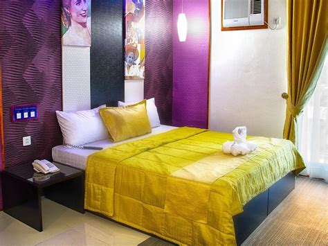 dreamworld hotel north edsa rates|Hotel DreamWorld North EDSA, Manila: $23 Room .